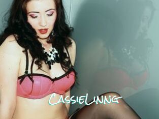 CassieLinng