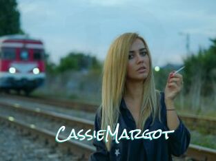CassieMargot