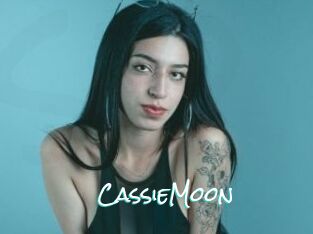 CassieMoon