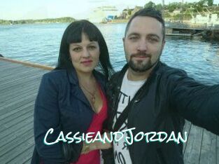 Cassie_and_Jordan