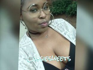 Cassiesweets