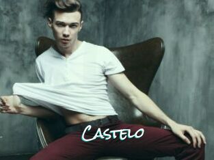 Castelo