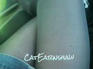 CatEarnshaw