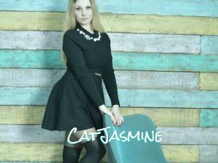 CatJasmine