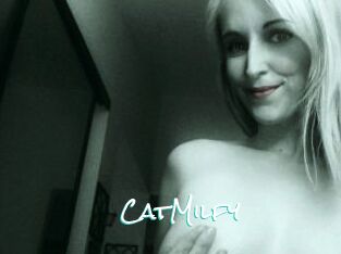 CatMilfy