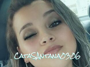 CataSAntana0306