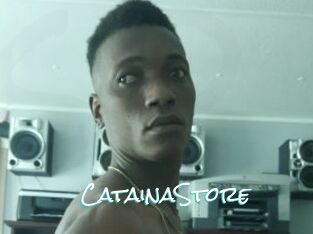 CatainaStore