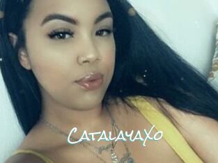 CatalayaXo