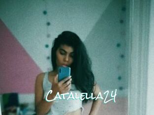 Catalella24