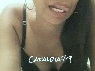 Cataleya79
