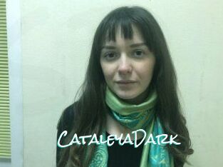 CataleyaDark