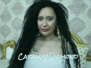 CataleyaDiamond