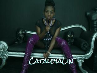 CataleyaLin