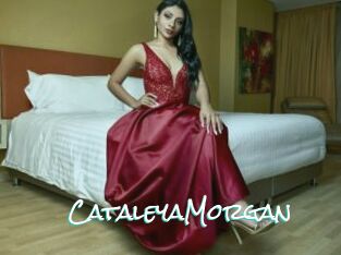 CataleyaMorgan