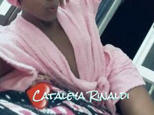 Cataleya_Rinaldi