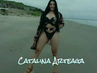 Catalina_Arteaga