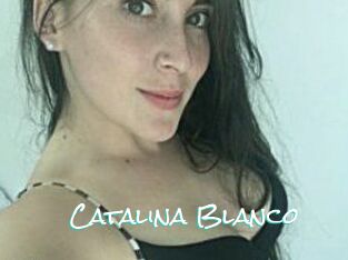 Catalina_Blanco Sensuality Dream