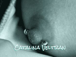 Catalina_Veltran