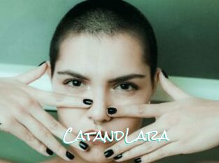 CatandLara