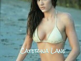 Caterina_Lane Sensuality Dream