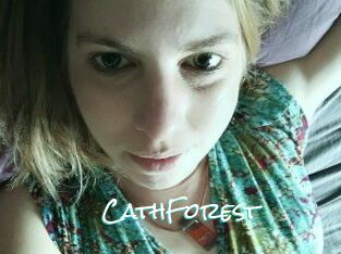 CathForest