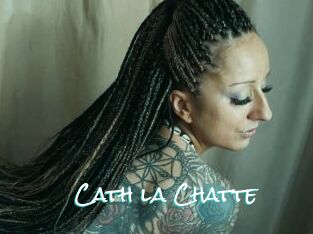 Cath_la_Chatte