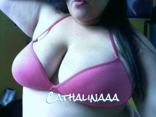 Cathalinaaa