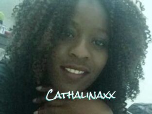 Cathalinaxx