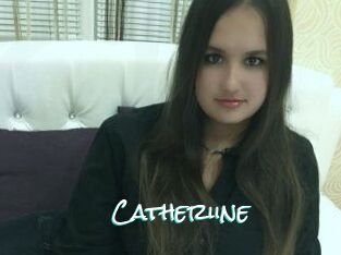 Catheriine