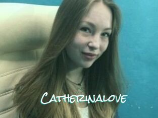 Cather_inalove