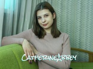 CatherineAbbey