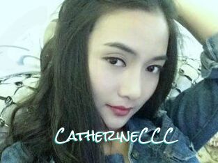 CatherineCCC