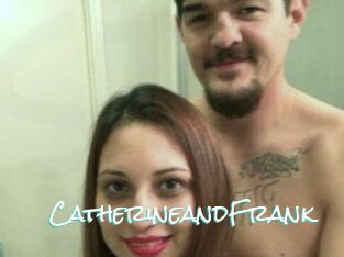 Catherine_and_Frank