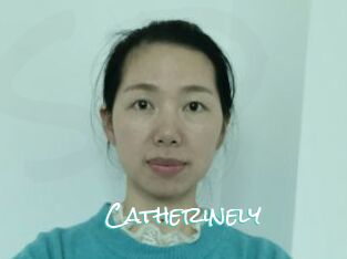 Catherinely