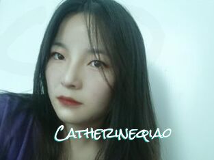 Catherineqiao Sensuality Dream