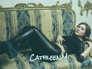 CathleenM