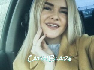 Cathy_Blare