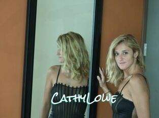 CathyLowe
