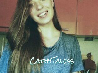 CathyTaless Sensuality Dream