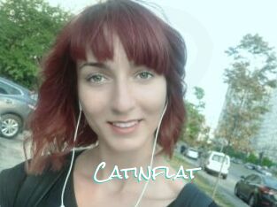 Catinflat
