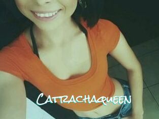 Catracha_queen Sensuality Dream
