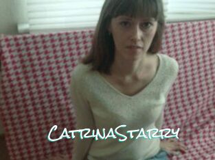 CatrinaStarry