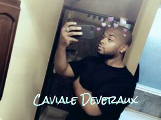 Caviale_Deveraux