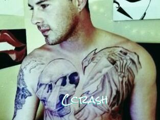 Ccrash