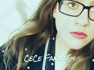 CeCe_Fanta5y