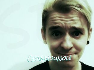 Ceamyounow