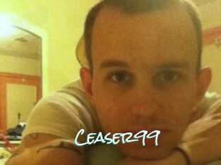Ceaser99