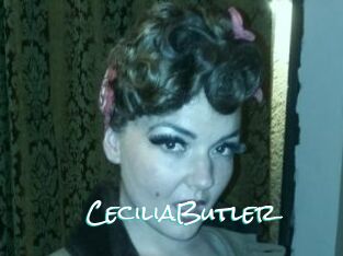 CeciliaButler