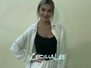 CeciliaLee