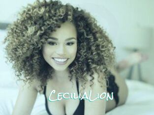 CeciliaLion